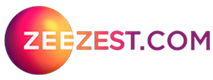 zeezest